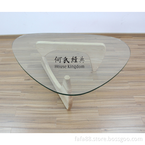 Isamu Noguchi Table (9003)